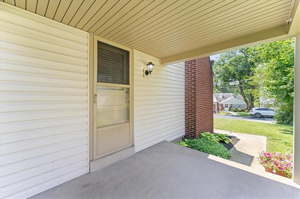 422 Hershey Road Pittsburgh, PA 15235 - Photo 34 of 37 Gallery Image 34