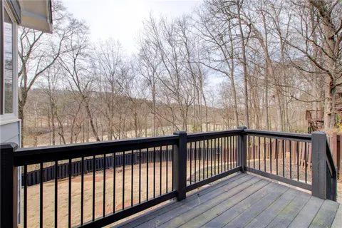 $729,400 | 1039 Avery Creek Drive, Woodstock, GA 30188