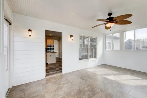 $729,400 | 1039 Avery Creek Drive, Woodstock, GA 30188