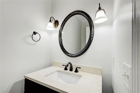 $729,400 | 1039 Avery Creek Drive, Woodstock, GA 30188