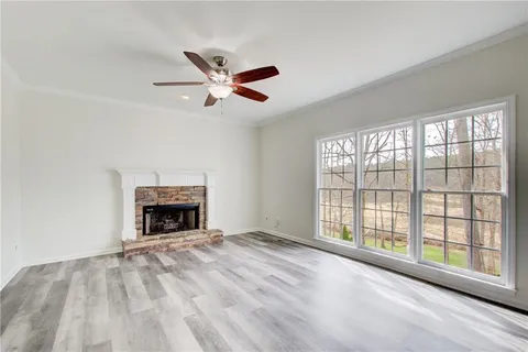 $729,400 | 1039 Avery Creek Drive, Woodstock, GA 30188