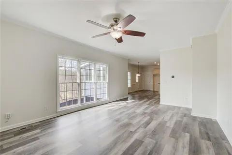 $729,400 | 1039 Avery Creek Drive, Woodstock, GA 30188