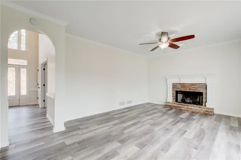 $729,400 | 1039 Avery Creek Drive, Woodstock, GA 30188