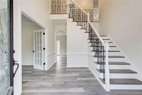 $729,400 | 1039 Avery Creek Drive, Woodstock, GA 30188