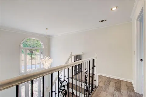 $729,400 | 1039 Avery Creek Drive, Woodstock, GA 30188