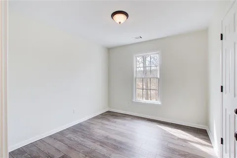 $729,400 | 1039 Avery Creek Drive, Woodstock, GA 30188