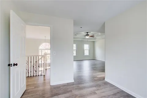 $729,400 | 1039 Avery Creek Drive, Woodstock, GA 30188