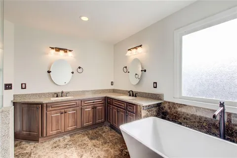 $729,400 | 1039 Avery Creek Drive, Woodstock, GA 30188