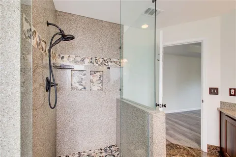 $729,400 | 1039 Avery Creek Drive, Woodstock, GA 30188