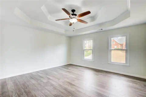 $729,400 | 1039 Avery Creek Drive, Woodstock, GA 30188