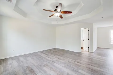 $729,400 | 1039 Avery Creek Drive, Woodstock, GA 30188