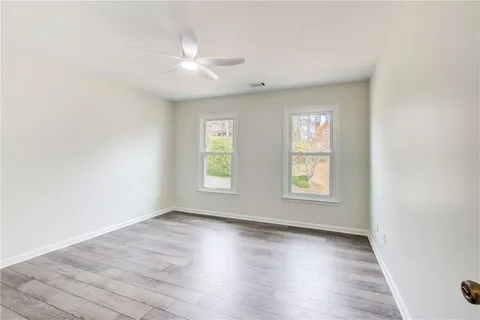 $729,400 | 1039 Avery Creek Drive, Woodstock, GA 30188