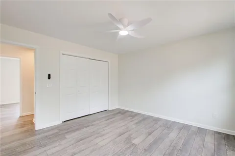 $729,400 | 1039 Avery Creek Drive, Woodstock, GA 30188