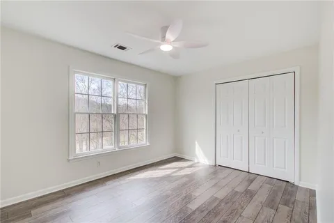 $729,400 | 1039 Avery Creek Drive, Woodstock, GA 30188