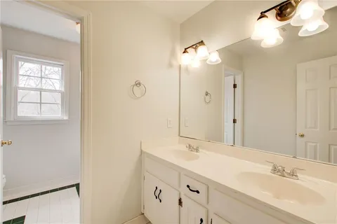 $729,400 | 1039 Avery Creek Drive, Woodstock, GA 30188