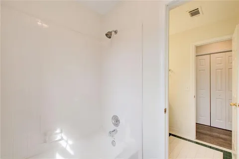 $729,400 | 1039 Avery Creek Drive, Woodstock, GA 30188