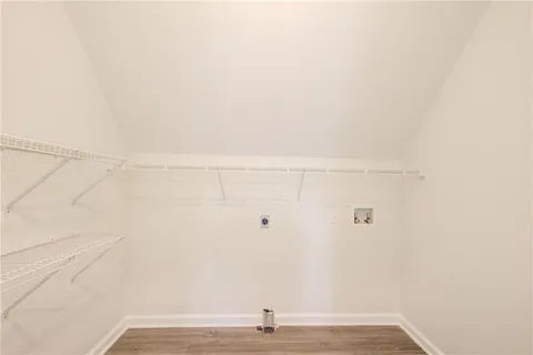 $729,400 | 1039 Avery Creek Drive, Woodstock, GA 30188