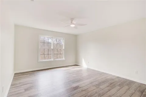 $729,400 | 1039 Avery Creek Drive, Woodstock, GA 30188