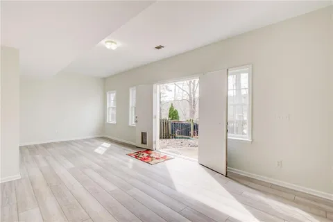 $729,400 | 1039 Avery Creek Drive, Woodstock, GA 30188