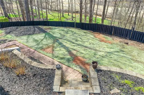 $729,400 | 1039 Avery Creek Drive, Woodstock, GA 30188