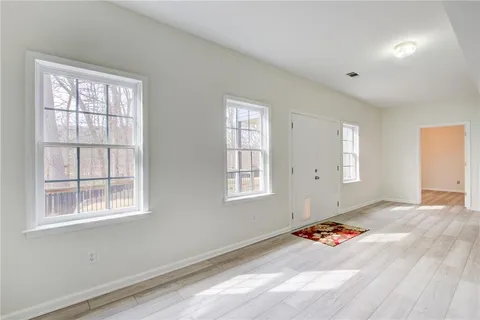 $729,400 | 1039 Avery Creek Drive, Woodstock, GA 30188