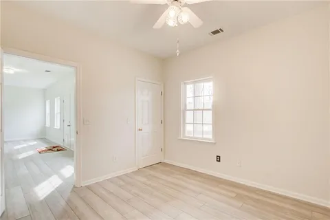 $729,400 | 1039 Avery Creek Drive, Woodstock, GA 30188