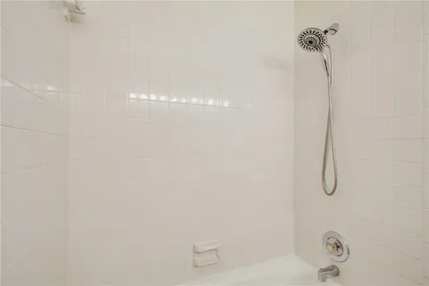 $729,400 | 1039 Avery Creek Drive, Woodstock, GA 30188