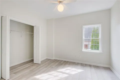 $729,400 | 1039 Avery Creek Drive, Woodstock, GA 30188