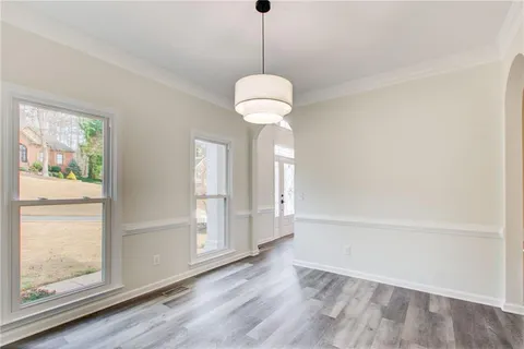 $729,400 | 1039 Avery Creek Drive, Woodstock, GA 30188