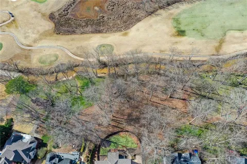 $729,400 | 1039 Avery Creek Drive, Woodstock, GA 30188