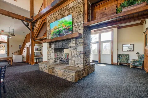 $729,400 | 1039 Avery Creek Drive, Woodstock, GA 30188