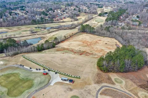 $729,400 | 1039 Avery Creek Drive, Woodstock, GA 30188