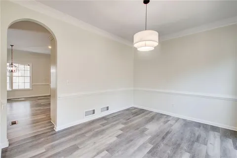 $729,400 | 1039 Avery Creek Drive, Woodstock, GA 30188