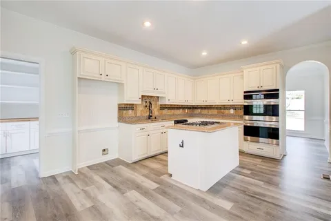 $729,400 | 1039 Avery Creek Drive, Woodstock, GA 30188