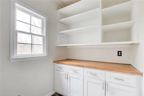 $729,400 | 1039 Avery Creek Drive, Woodstock, GA 30188