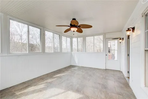 $729,400 | 1039 Avery Creek Drive, Woodstock, GA 30188