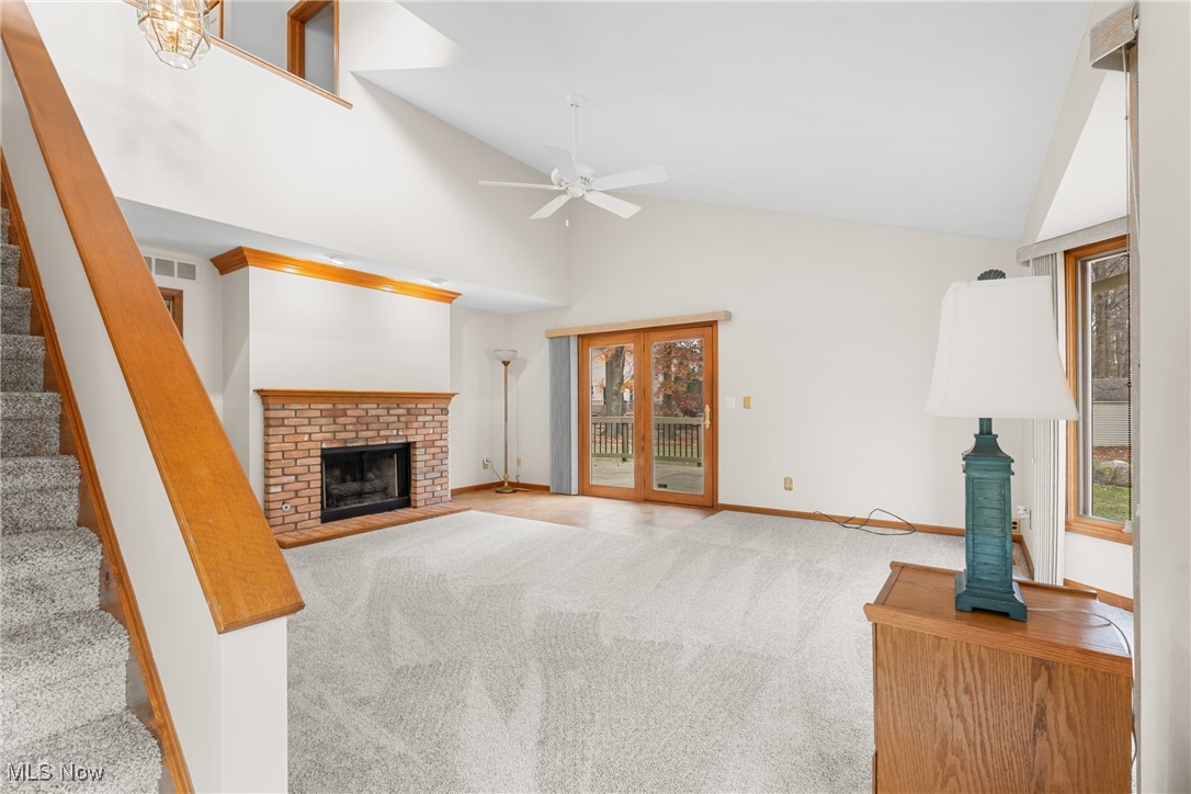 15440 Roxboro Drive Middleburg Heights, OH 44130 - Photo 6 of 29