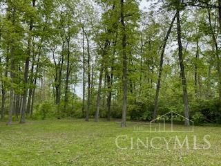 4772 Booth Road Oxford, OH 45056 - Photo 16 of 18