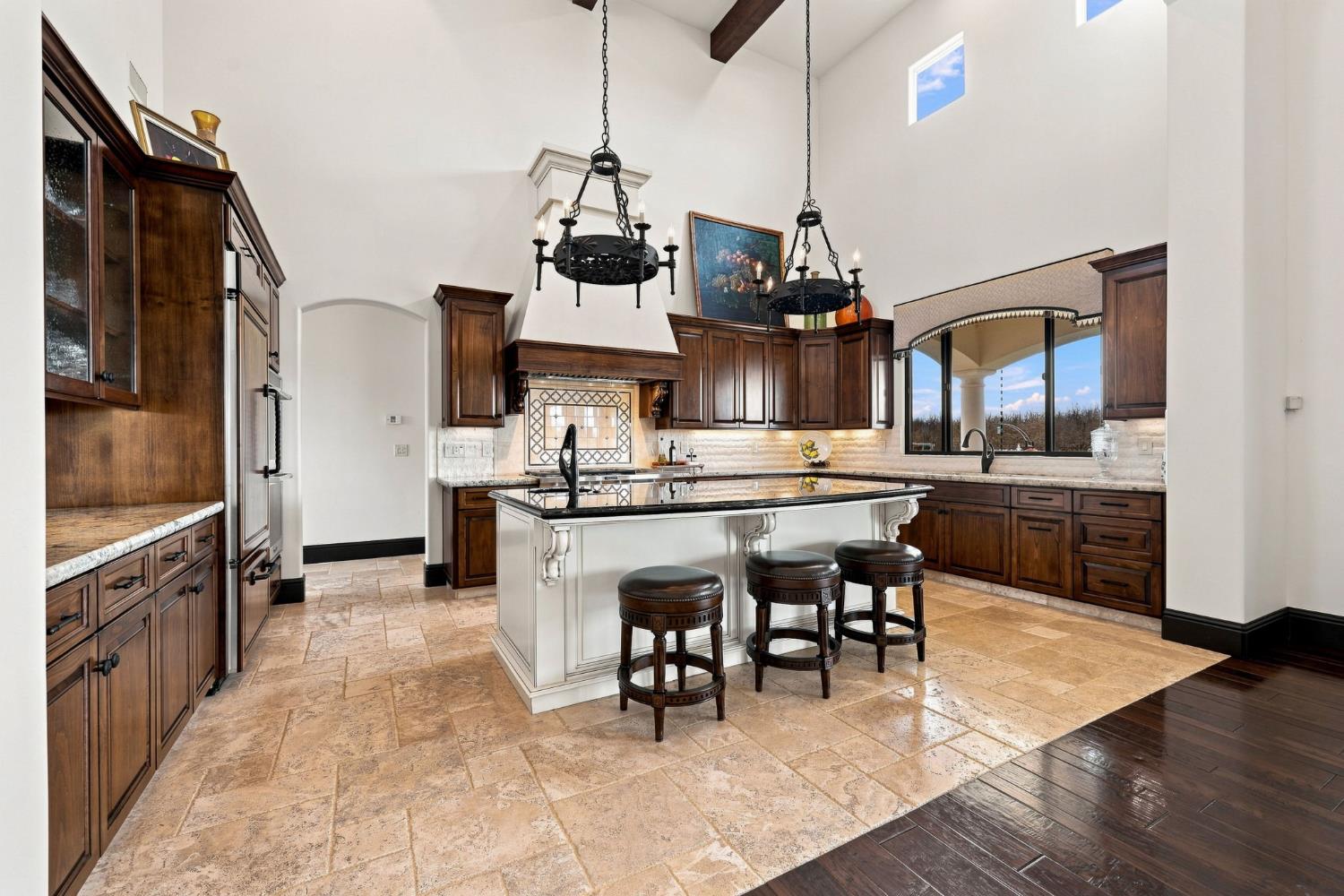 9250 Orr Road Galt, CA 95632 - Photo 16 of 83 Gallery Image 16