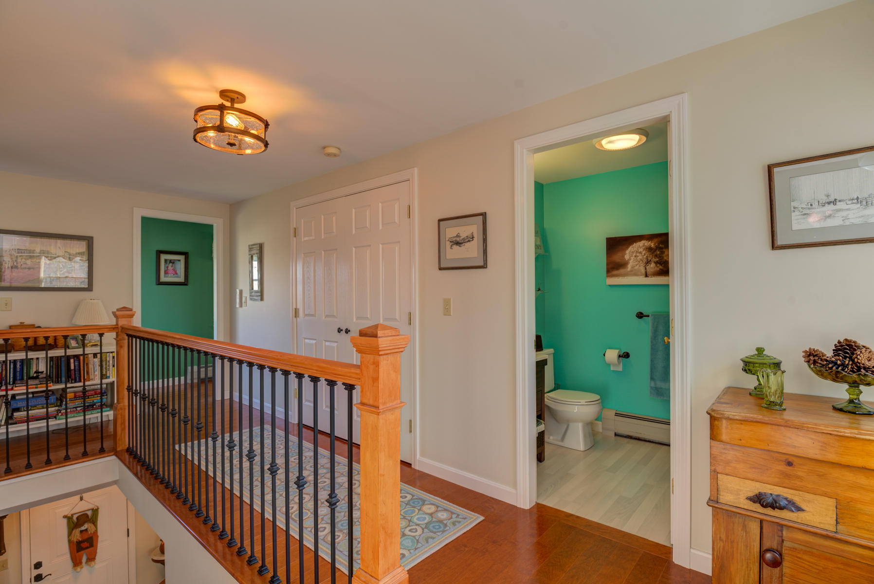 750 Shore Road York, ME 03902 - Photo 11 of 25 Pic#-39