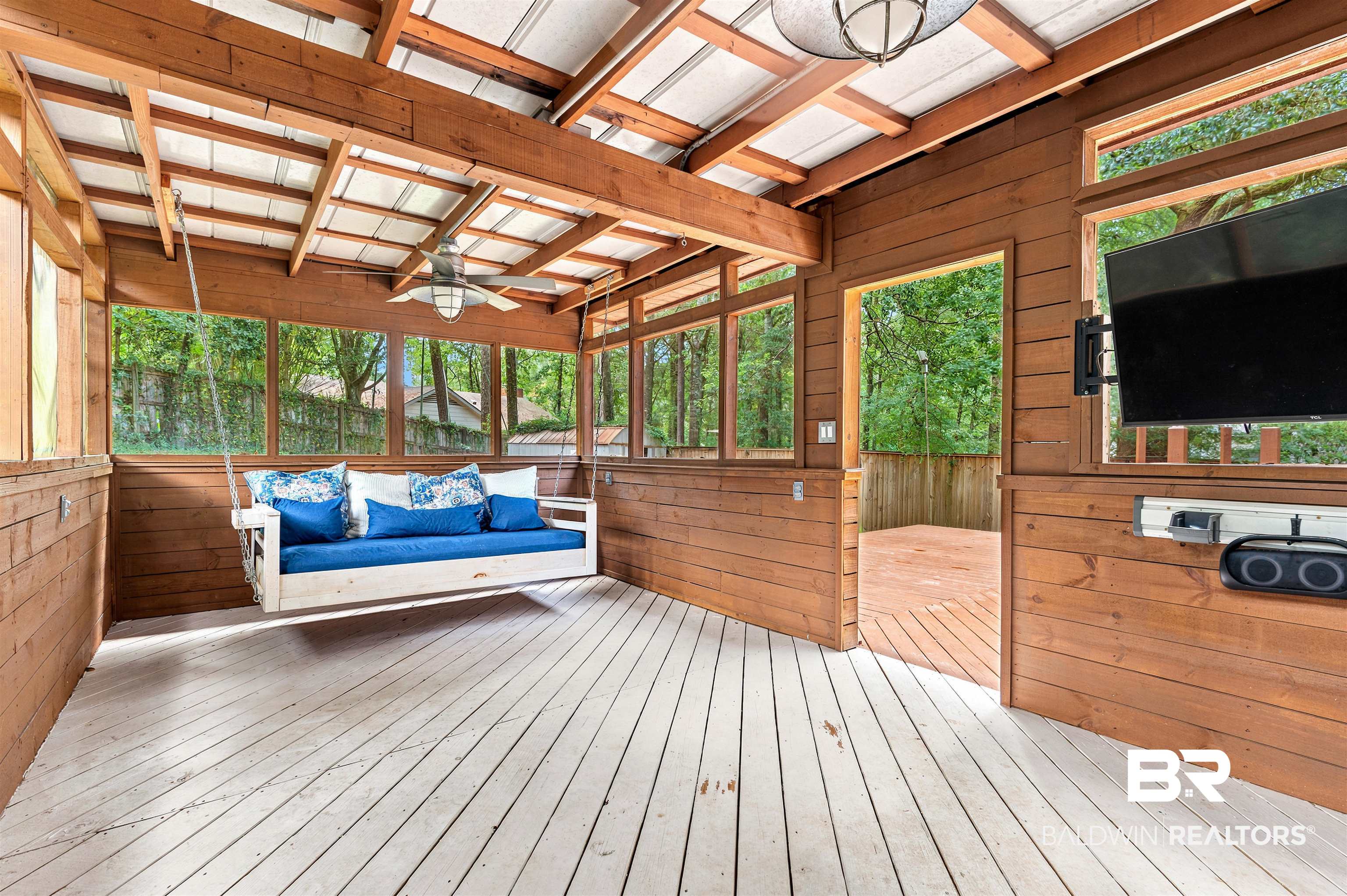 207 Montclair Loop Daphne, AL 36526 - Photo 22 of 32 Gallery Image 22
