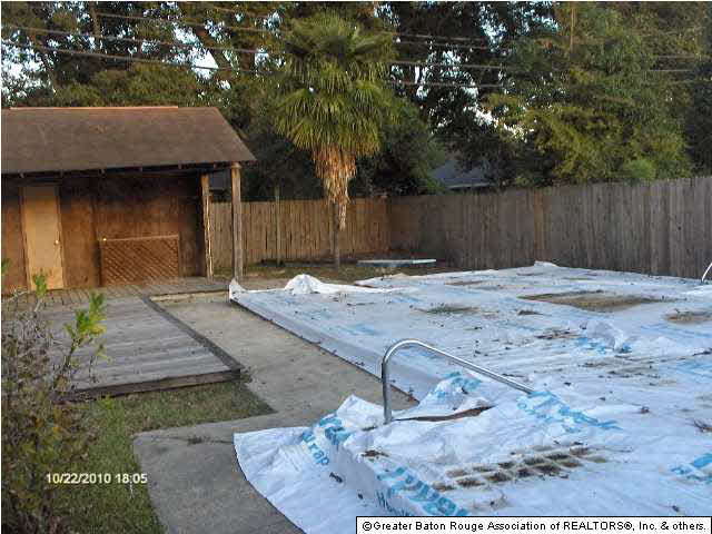 3934 Platt Drive Baton Rouge, LA 70814 - Photo 2 of 8 Gallery Image 2