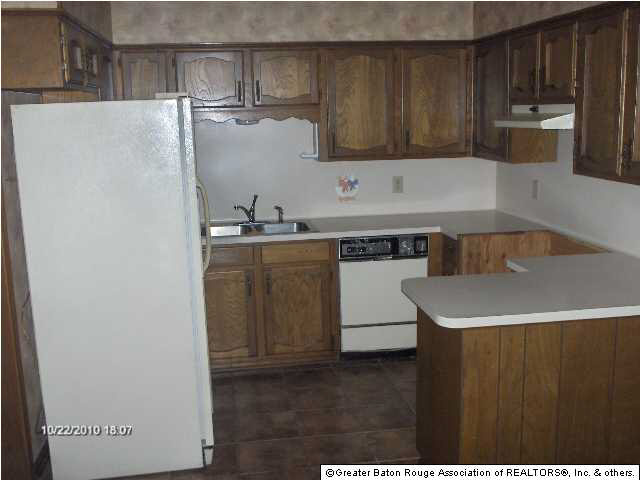 3934 Platt Drive Baton Rouge, LA 70814 - Photo 3 of 8 Gallery Image 3