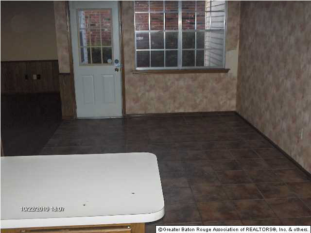 3934 Platt Drive Baton Rouge, LA 70814 - Photo 4 of 8 Gallery Image 4