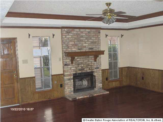 3934 Platt Drive Baton Rouge, LA 70814 - Photo 5 of 8 Gallery Image 5