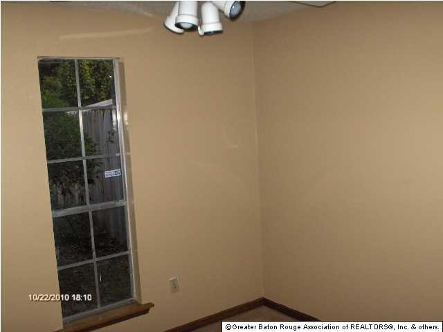 3934 Platt Drive Baton Rouge, LA 70814 - Photo 6 of 8 Gallery Image 6