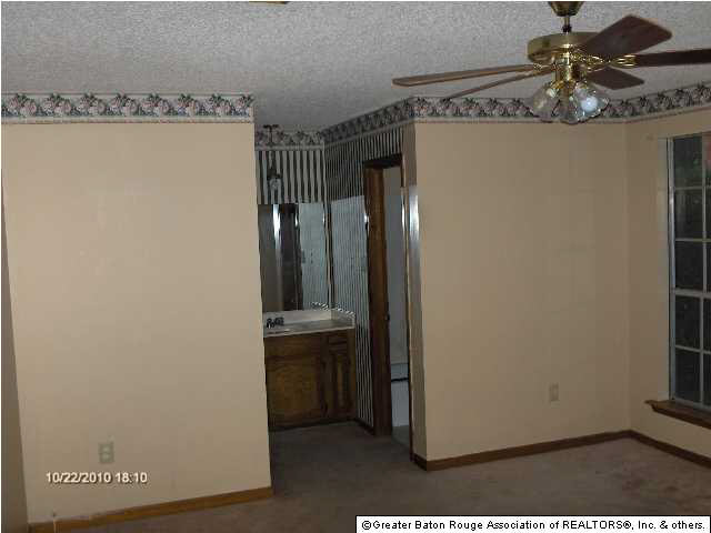3934 Platt Drive Baton Rouge, LA 70814 - Photo 7 of 8 Gallery Image 7