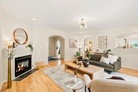 $1,299,999 | 3543 18th Street South, Arlington, VA 22204