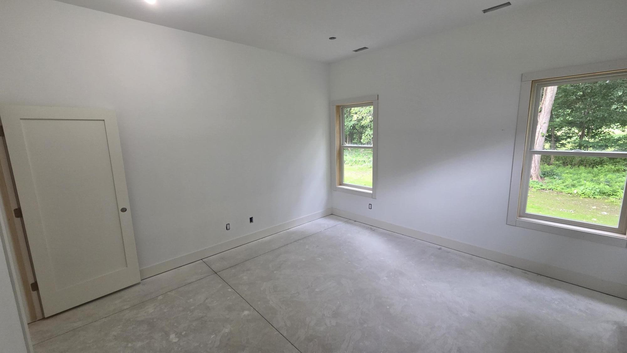 1500 Poppy Point Drive Jenison, MI 49428 - Photo 17 of 37 20260617_075617