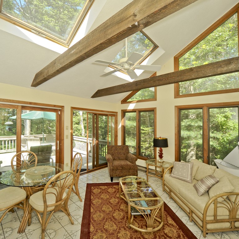356 Holly Road Marshfield, MA 02050 - Photo 1 of 23 Gallery Image 1